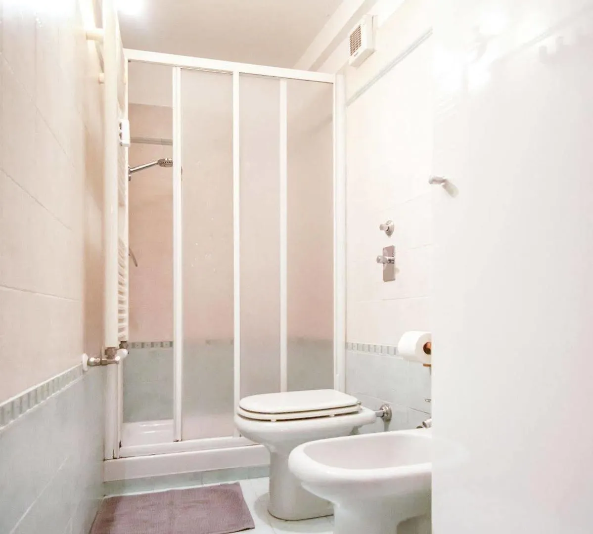 Apartamento Miniloft-Angy-Navigli Milán Italia